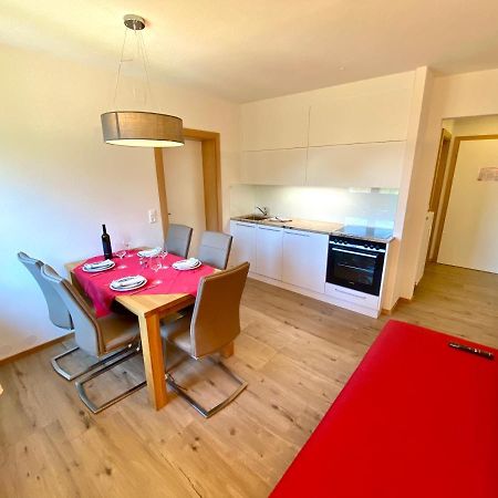 Loft In Wasserstrasse Bad Kleinkirchheim Kültér fotó